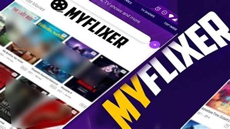sites like myflixer|myflixer site streaming.